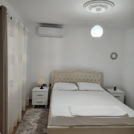 아파트 Voci Vlorë